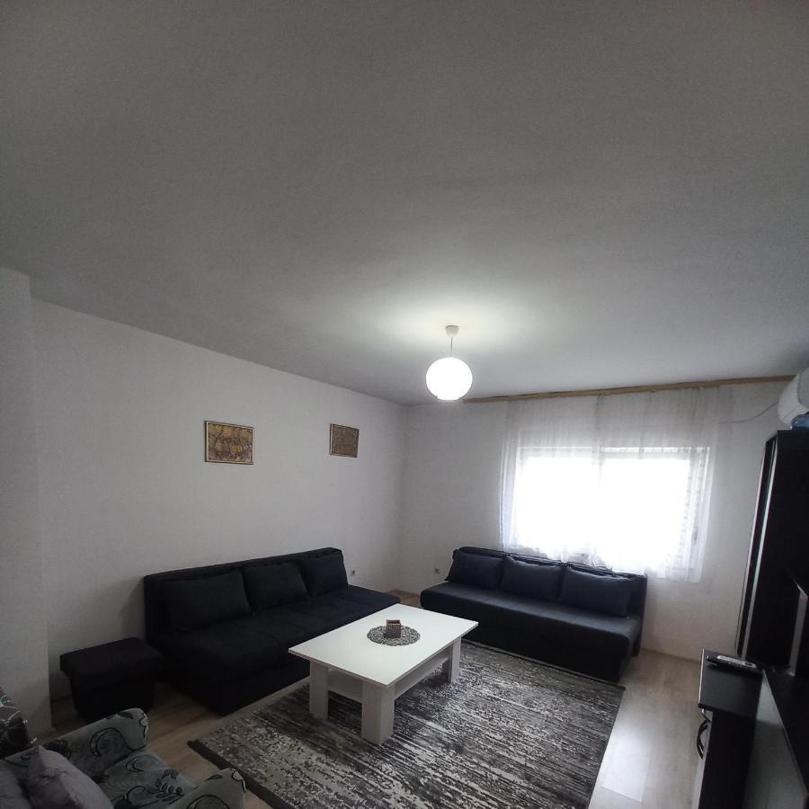 Sehara Apartment Мостар Екстер'єр фото